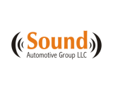 /public/logoimage/1366047749Sound 7.png